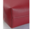 MyEA mini shopper granate